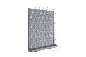 Power Transmission Market Trends for Seasonal Demand: Field-Tested 2025 Guide No.201