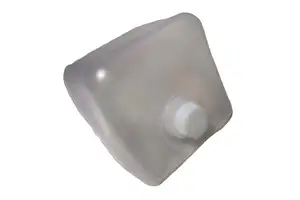 UltraBio™基质胶