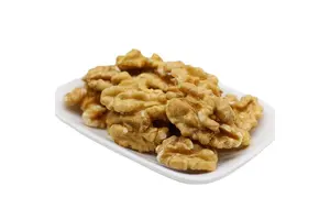 二氢乌本(箭毒)苷
