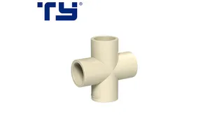 2-(4-氨甲基-哌啶-1-基)-1-噻吩-2-基-乙酮盐酸盐