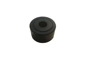 Hexapeptide-3  acetate
