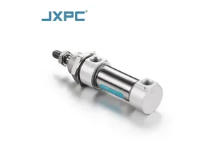 PKUMDL WQ 2201
