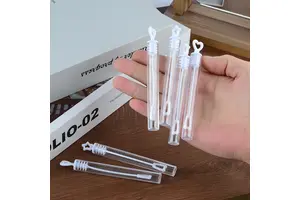 UltraBio™ Basement Membrane Matrix