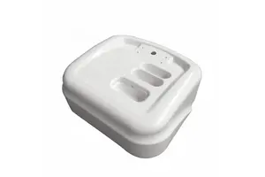 6-甲基-2-苯基苯并[B]噻吩
