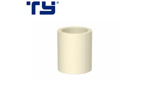 2025 Good Quality Carbonless Copy Paper Paper Roll US Origin Fast Delivery Wholesale Prices Best Price Offered