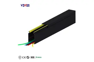 gamma 6004