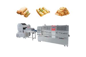 GV3101（pJlC SA-rep）电击感受态细胞