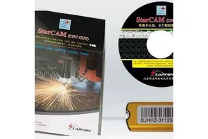 Safety & Security Material Selection for Start-Up Brands: Detailed 2025 Guide No.496