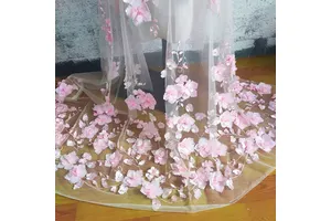 5-溴-2-(3-吡啶基甲氧基)苯甲醛
