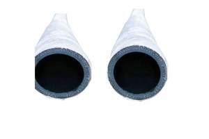 1-(Benzyloxy)cyclopropane-1-carboxylic acid