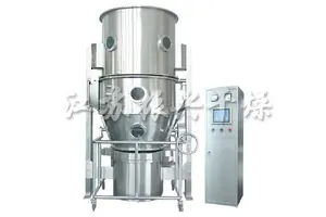 DIHYDROOUABAIN