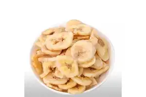 河北肃宁鱼竿厂家直销