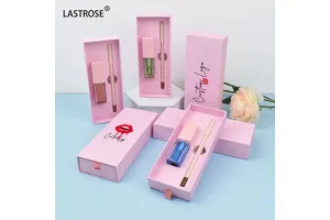美索巴莫