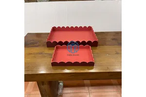 625-27-4