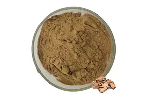 1-(7-氯异喹啉-2(1H)-基)乙-1-酮