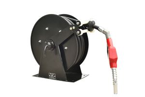 Electrical Equipment & Supplies Quality Control for Seasonal Demand: Field-Tested 2026 Guide No.203