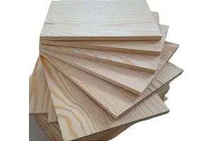 Leather Supplier Audit for Retail Chains: Complete 2026 Guide No.445