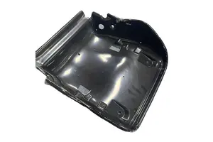 High Quality Blue Image Self-copied Carbonless Paper