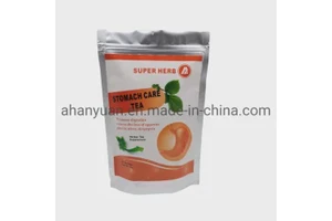 Wematch Digital Printing Banner Lona Rolls Flex Banner Printing 13oz Canvas Roll Frontlit Flex Banner 440gsm