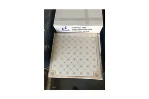 N-(1-Hydroxy-2-methylpropan-2-yl)formamide