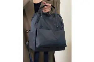 2-溴苯乙酮