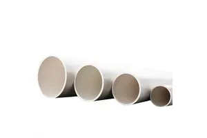 3K Plain Weave Carbon Fiber Sheet High Strength Glossy Surface Cnc Cutting Laminated Board