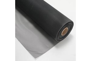 DIHYDROOUABAIN
