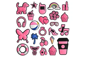 6,7-二氢-5H-吡唑并[5,1-B][1,3]噁嗪-3-羧酸