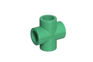 Manufacturer Price 80Mm Hologram Ticket Roll Carton Receipt Thermal Paper