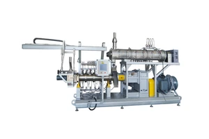 prince neos 1000 stringing machine
