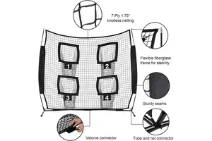 paper packaging MOQ Negotiation for OEM Projects: Buyer-Oriented 2026 Guide No.330