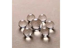 二氢乌本(箭毒)苷