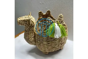脱氧乌头碱