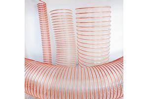 Other Chemicals Packaging Solutions for Project Tenders: Straightforward 2027 Guide No.269