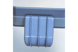 米库氯铵顺式-反式异构体