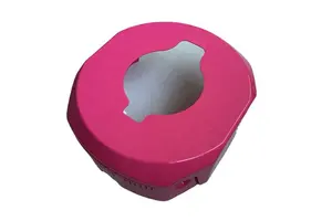 2455508-19-5