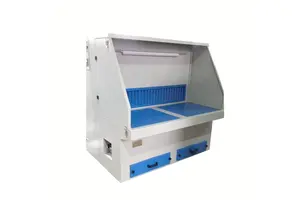 Custom Food-Grade PE Coated Paper Roll Sheet Grease Proof Kraft Pulp Offset Printing Compatible Customizable