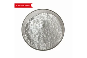 Amberlite® IRC-748