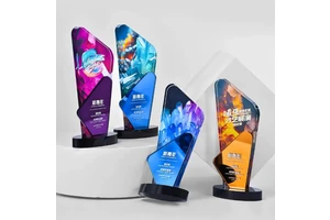 paper packaging Sourcing Guide for Global Buyers: Complete 2025 Guide No.2