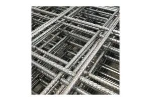 Agrochemicals Packaging Solutions for Small Batch Trials: Field-Tested 2027 Guide No.89