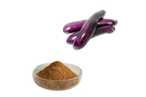 2,3,3A,4,5,6-HEXAHYDRO-8-METHYL-1H-PYRAZINO[3,2,1-J,K]CARBAZOLE MESYLATE