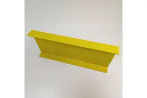 氯乙酸丁酯