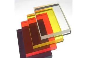 Customizable Single Side Silicone Coated 80gsm Heat Resistant Waterproof CCK Release Paper for Carbon Fiber Prepreg Production