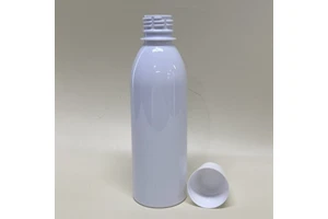 2,2-dimethyl-1,3-bis(4-bromophenyl)propane-1,3-dione