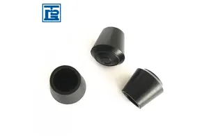 Amberlite® IRC-748