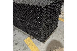 Textile Accessories Material Selection for Wholesale Orders: Updated 2026 Guide No.356