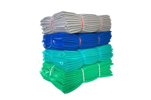 Other Textiles & Leather Products Supplier Audit for Bulk Purchasing: Buyer-Oriented 2026 Guide No.105