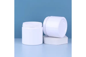 4-溴-2-氯-1-氟苯
