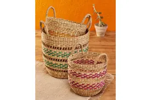 Textile Accessories Contract Terms for Start-Up Brands: Detailed 2026 Guide No.499