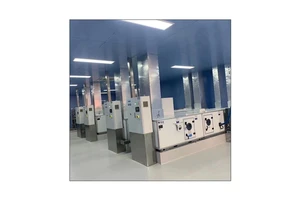 Factory Custom Brouchures Book Printing Service Paperback Soft Cover Magazine Book Printing Offset Printing